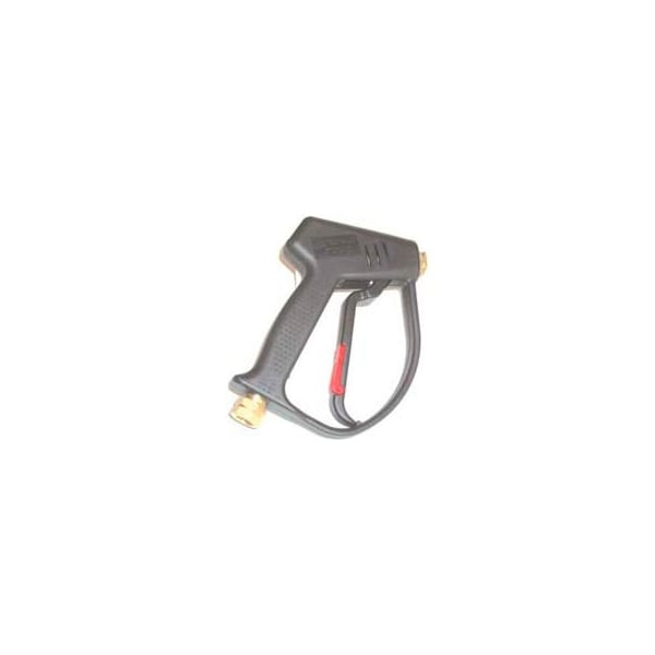 Mtm Hydro MTM Hydro Pressure Washing Accessory SG35 Spray Gun 5000 psi at 12 gpm 10.0342 - main